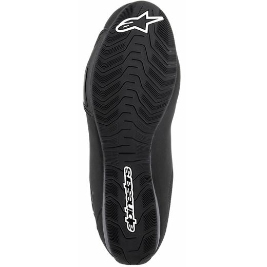 Tênis Alpinestars Sektor Wp Preto
