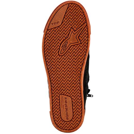 Tênis Alpinestars Stated WP - Impermeável