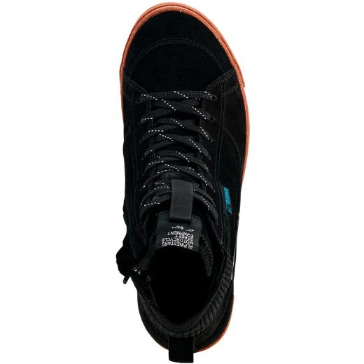 Tênis Alpinestars Stated WP - Impermeável