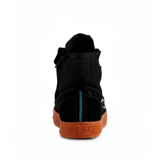Tênis Alpinestars Stated WP - Impermeável