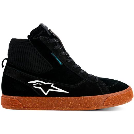 Tênis Alpinestars Stated WP - Impermeável
