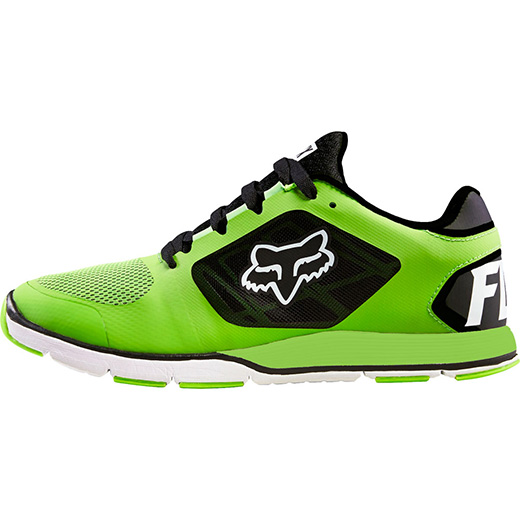 Tênis Fox Motion Evo