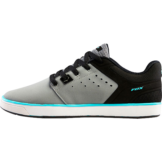 Tênis Fox Motion Scrub Fresh