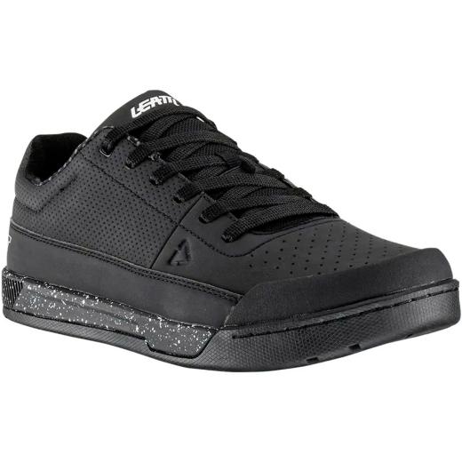 Tênis Leatt Flat 2.0