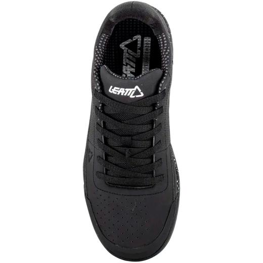 Tênis Leatt Flat 2.0