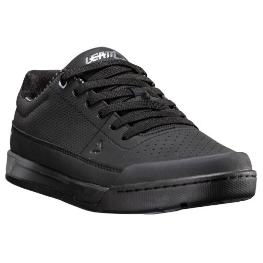 Tênis Leatt Flat 2.0