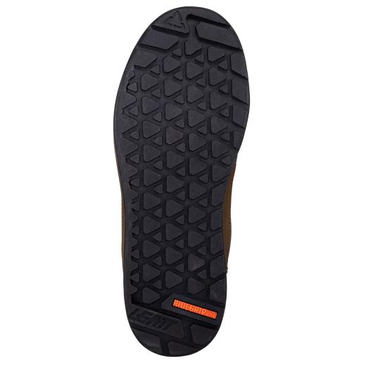 Tênis Leatt Flat 2.0