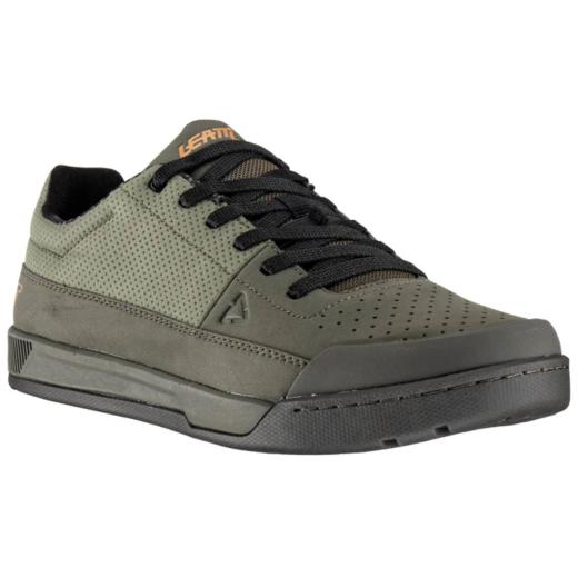 Tênis Leatt Flat 2.0