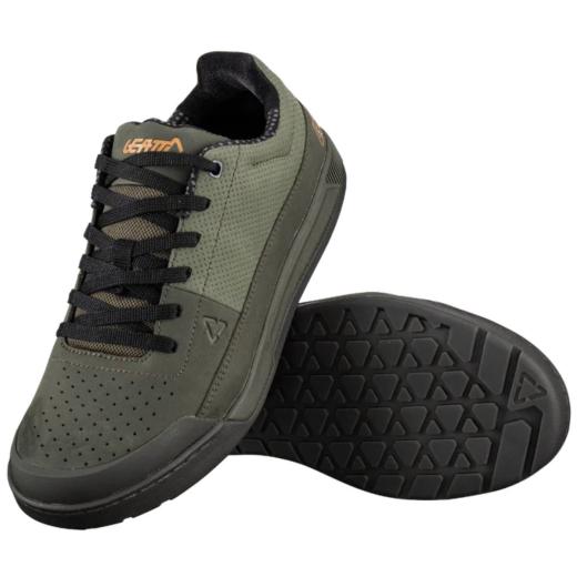 Tênis Leatt Flat 2.0