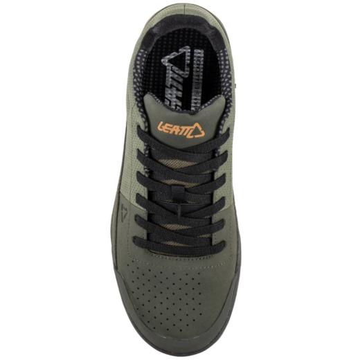 Tênis Leatt Flat 2.0