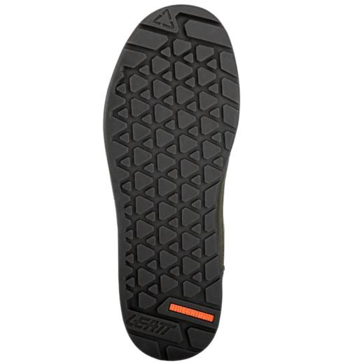 Tênis Leatt Flat 2.0