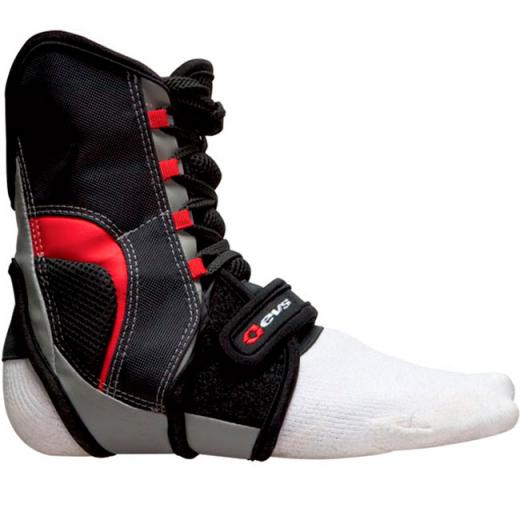 Tornozeleira EVS Ankle Brace