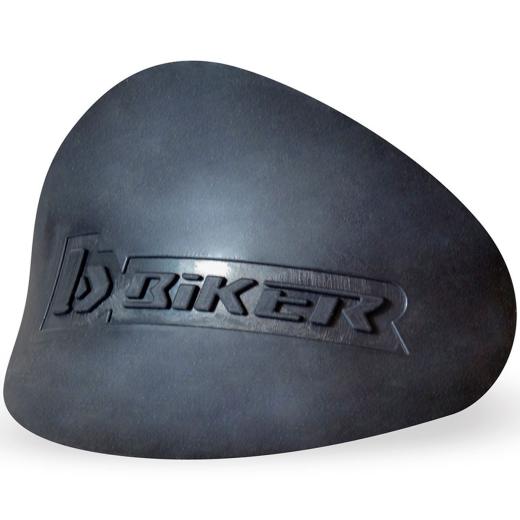 Trava de Pneu Traseiro Biker 1.85