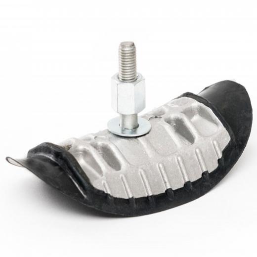 Trava de Pneu Dianteiro Biker 1.40/1.60