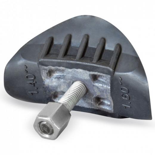 Trava de Pneu Dianteiro Biker 1.40/1.60