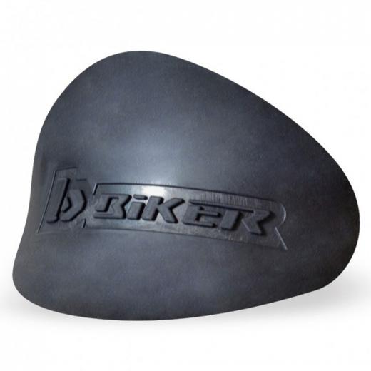 Trava de Pneu Dianteiro Biker 1.40/1.60