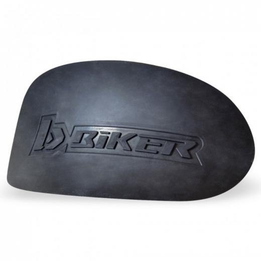 Trava de Pneu Traseiro Biker 2.15