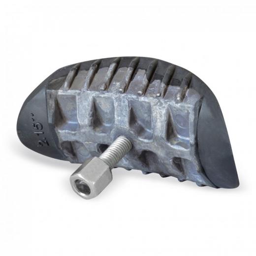 Trava de Pneu Traseiro Biker 2.15