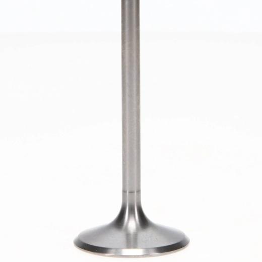 Válvula de Admissão Pro-X KXF 450 19/23 - Titânio