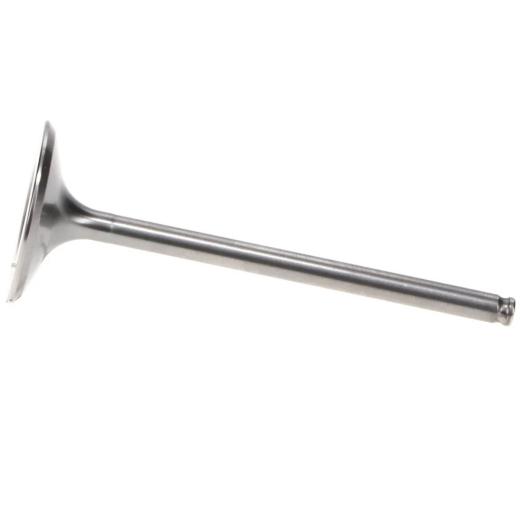 Válvula de Admissão Pro-X KXF 450 19/23 - Titânio