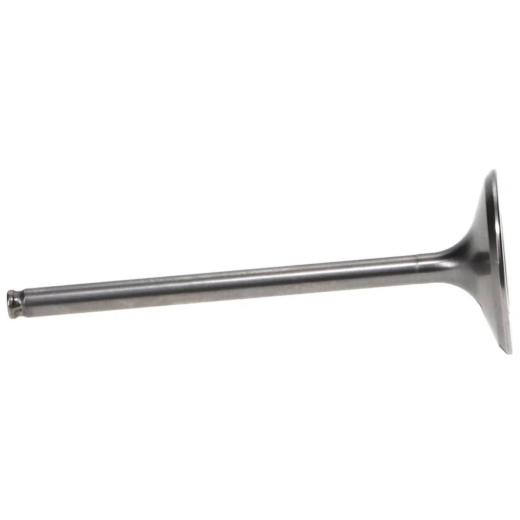 Válvula de Admissão Pro-X KXF 450 19/23 - Titânio