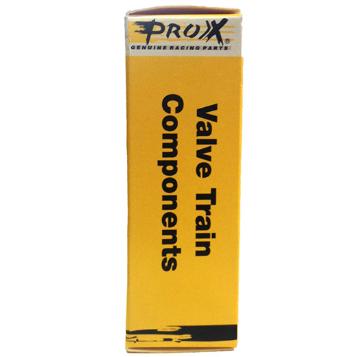 Válvula de Admissão Pro-X Suzuki DRZ 400 - 2000/2024 - Aço