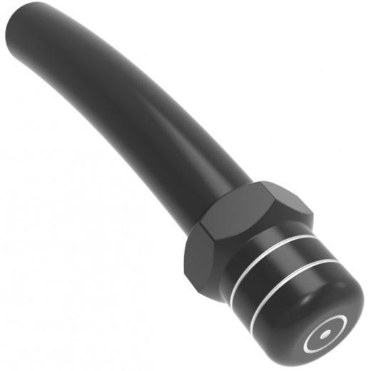 Válvula de respiro do tanque - Anker Colors