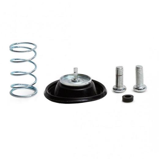 Vlvula Diafragma de Ar do Carburador BR Parts Honda