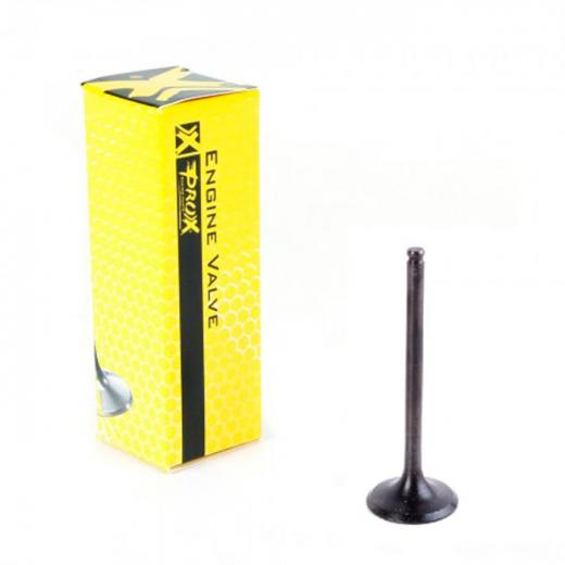 Válvula de Escape Pro-X XR 400