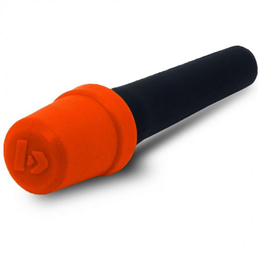 Válvula de Respiro do Tanque Biker