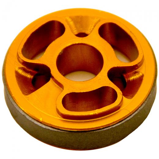 Vlvula de Suspenso Traseira NFS Racing CRF 230