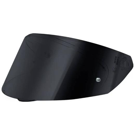 Viseira AGV K3 GT6-2 Smoke