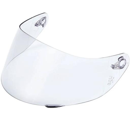 Viseira AGV K3SV / K1-S GT4-2 Clear