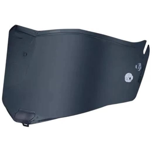 Viseira LS2 FF805 Thunder Fumê