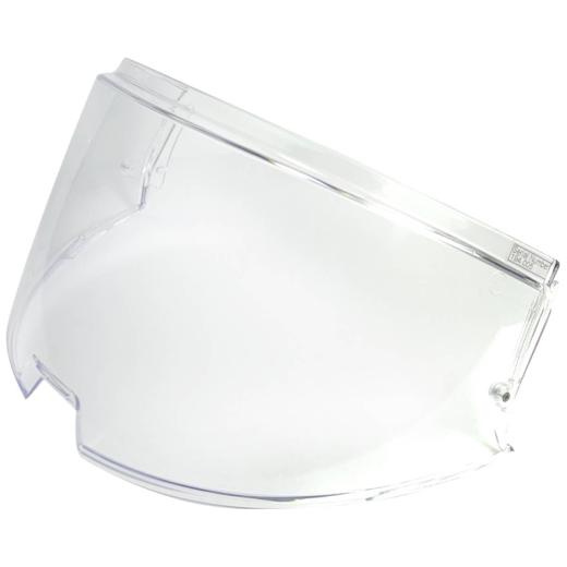 Viseira LS2 FF906 Advant Clear