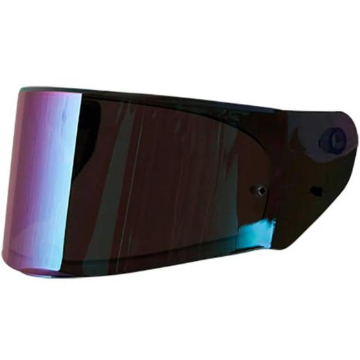 Viseira LS2 FF320/FF353/FF810