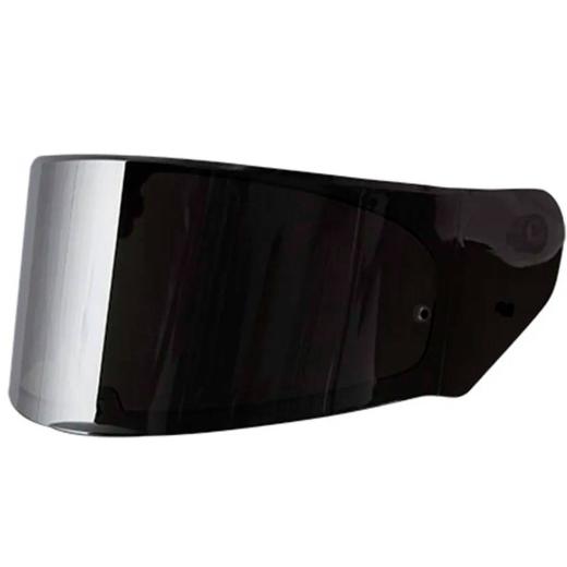 Viseira LS2 FF320/FF353/FF810