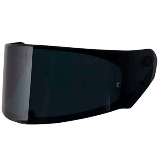 Viseira LS2 FF320/FF353/FF810