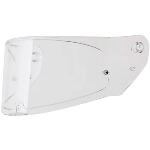 Viseira LS2 FF320/FF353/FF810 Clear