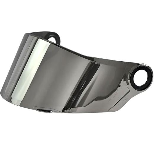 Viseira LS2 FF358/FF396