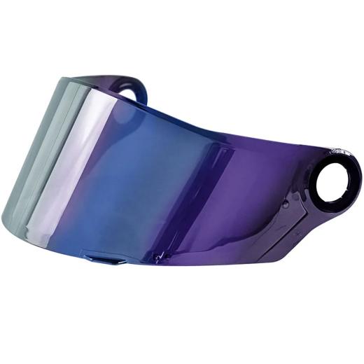 Viseira LS2 FF358/FF396