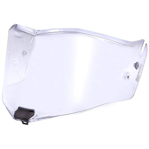 Viseira LS2 FF805 Thunder Clear