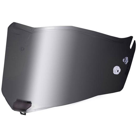 Viseira LS2 FF805 Thunder Iridium