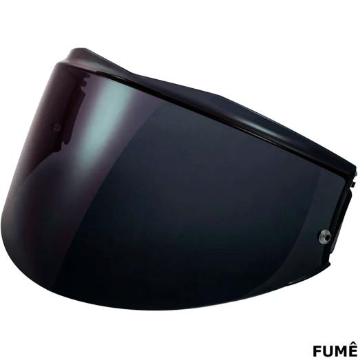 Viseira LS2 FF399 Valiant