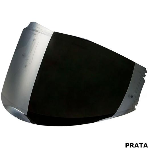 Viseira LS2 FF399 Valiant