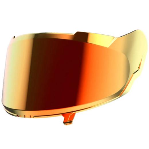 Viseira Nexx X.R3R Iridium