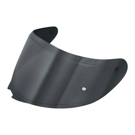 Viseira Norisk Flow Fumê