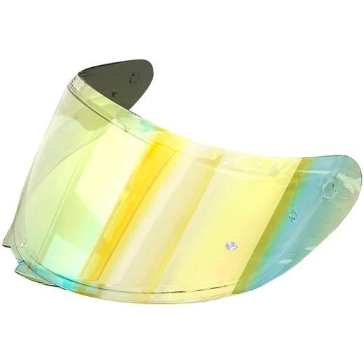 Viseira Norisk Flow Iridium