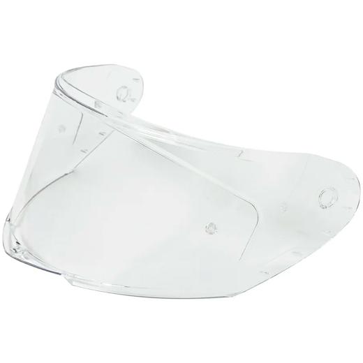 Viseira Norisk Strada II Cristal