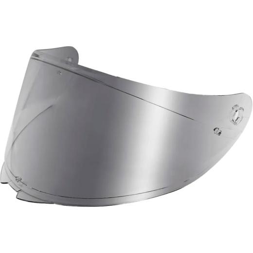 Viseira Race Tech Hit Fumê Light